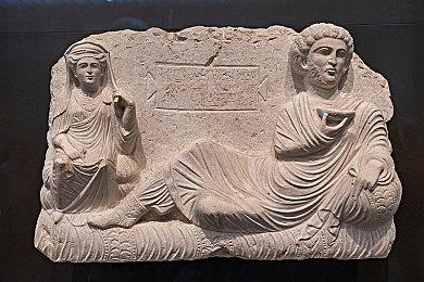 曙光乍现 德国游戏商店开始接受《泰坦陨落3》预购