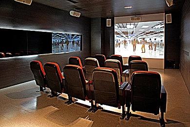 哔哩哔哩游戏大赏颁奖之夜震撼来袭！独家新游资讯一网打尽